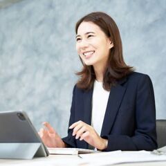 [佐賀]起業、独立を考えている人が知っておくべきこと⭐︎超…