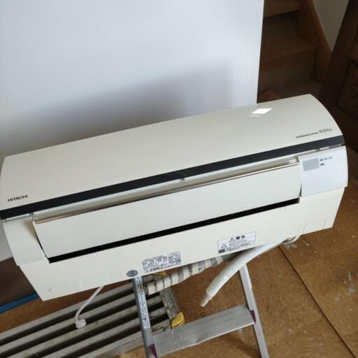 オススメ商品?2.2kwルームエアコン 考えつい FUJITSU 富士通?AS オススメ商品?2.2kwルームエアコン 考えつい FUJITSU 富士通?AS