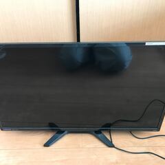 ORION 32型液晶テレビ