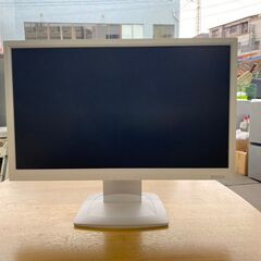 大阪⭐️エコマックス♻️「S334」I•O DATA LCD-M...