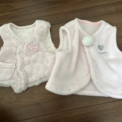 1枚100円〜 ベビー服〜キッズ服まで