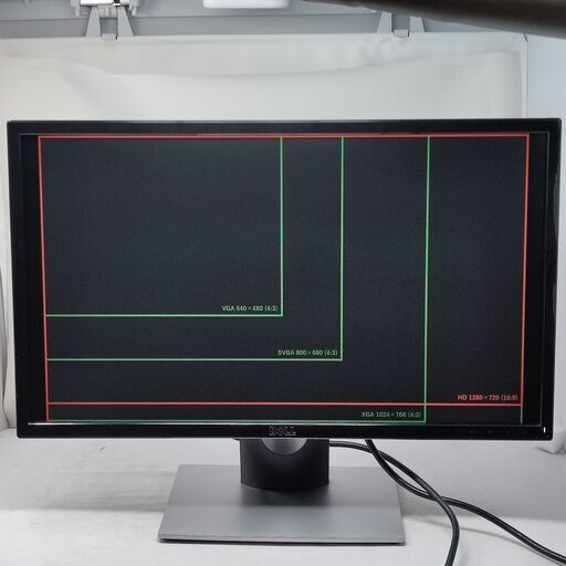 譲り先決まりました！モニターとセットにPC パソコン8GB