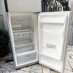 早い者勝ち！値下げしました！2017年製☆日立☆冷凍冷蔵庫☆R-