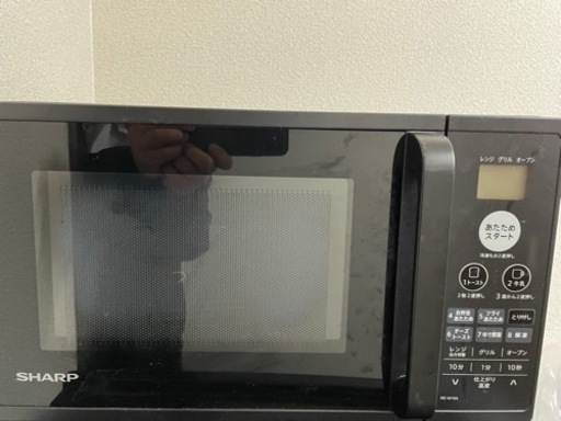 1人暮しにどうぞ。