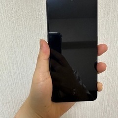 80901507_2