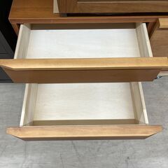 大型サイズのテレビボード❕jon Living❕60V前後にオススメ❕1216