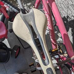 取引相手決定しました】GIANT 赤