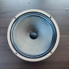 CELESTION G12M Greenback 8Ω 英国製 その2