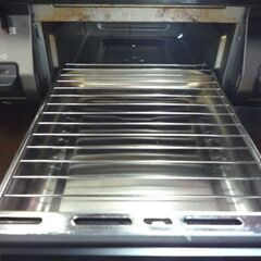 Rinnai LPガス用 ガステーブル RTE640BK2R 2019年製 右強火 幅59.6cm リンナイ ガスコンロ LPガス プロパンガス 札幌市東区 新道東店