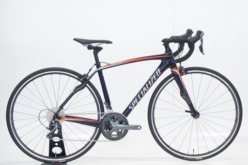 SPECIALIZED 「スペシャライズド」 ROUBAIX SL4 2016年モデル ロードバイク