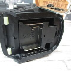 makita マキタ DF484D ドライバドリル ケース付 中古品 【ハンズクラフト宜野湾店】