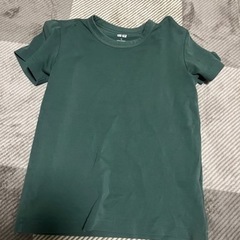 服/ファッション Tシャツ メンズ