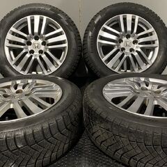 【BS SNEAKER SNK2 205/50R16】夏タイヤ【ENKEI SMACK 16インチ 6J4HPCD100+45】22年製 バリ溝 スイフト ロードスター等　(MTH555)クレジットカード QRコード決済可能 BS SNEAKER SNK2 205/50R16】夏タイヤ【ENKEI SMACK 16インチ