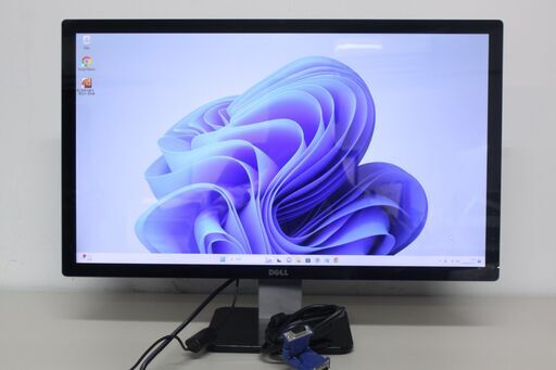 Dell/フルHD液晶モニター/S2440Lb/24インチ ⑥