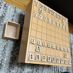 将棋