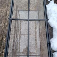 宮城仙台！エキゾテラケージ！グラステラリウム9045