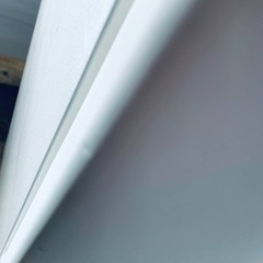 ⭐️Panasonicノンフロン冷凍冷蔵庫⭐️ ⭐️NR-B14BW-W⭐️