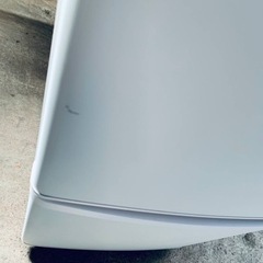 ⭐️Panasonicノンフロン冷凍冷蔵庫⭐️ ⭐️NR-B14BW-W⭐️