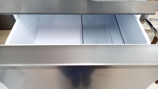 ☆ジモティ割あり☆ AQUA 冷蔵庫 430L 23年製 動作確認／クリーニング 