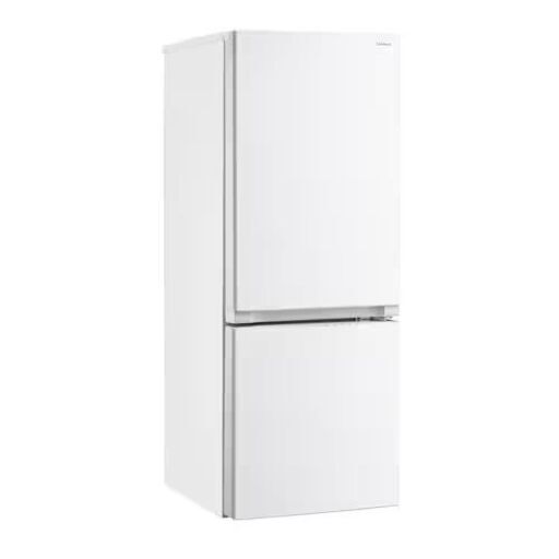 約10日位の使用】【ほぼ新品】［ヤマダ電機オリジナルブランド  