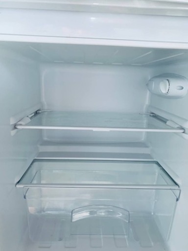 ◻️ハイアール冷凍冷蔵庫◻️ ◻️BR-85A◻️ ⭐️ハイアール