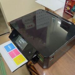高性能 カラー コピー機 写真印刷 プリンター コピー