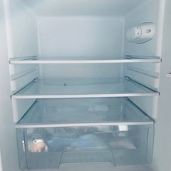⭐️アイリスオーヤマノンフロン冷凍冷蔵庫 ⭐️ ⭐️IRSD-14A-S⭐️