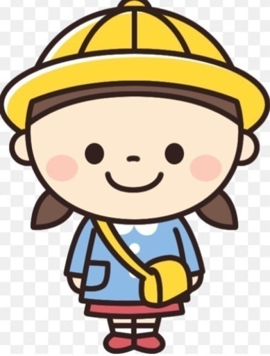 豊橋若葉幼稚園の制服などお譲りします