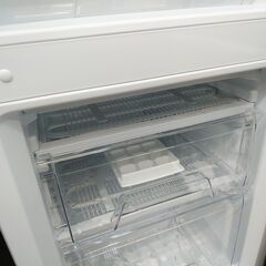 3か月間保証☆配達有り！19000円(税抜き）アイリスオーヤマ 2023年製