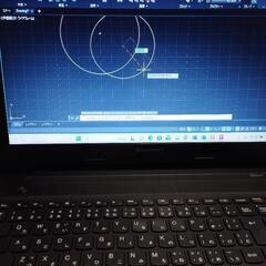 驚速win11+autoCAD＋office2021+i-5+Ps+Ai+DN＋ID＋家計王