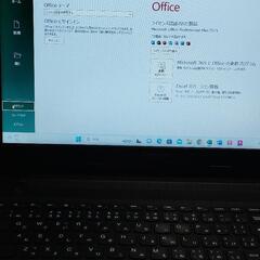 驚速win11+autoCAD＋office2021+i-5+Ps+Ai+DN＋ID＋家計王＋SSD 驚速win11+autoCAD＋office2021+i-5+Ps+Ai+DN＋ID＋家計王