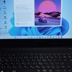 驚速win11+autoCAD＋office2021+i-5+Ps+Ai+DN＋ID＋家計王