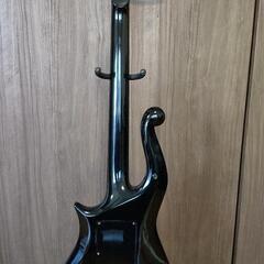 ESP SUGIZO PR−Ⅲ本人直筆サイン入り