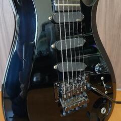 ESP SUGIZO PR−Ⅲ本人直筆サイン入り