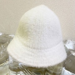 【ネット決済・配送可】帽子