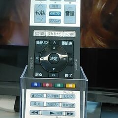 3か月間保証☆配達有り！25000円(税抜）東芝 32型 液晶テレビ ネット動画・外付HDD対応 2021年製 リモコン付 3か月間保証☆配達有り！25000円(税抜）東芝 32型 液晶テレビ