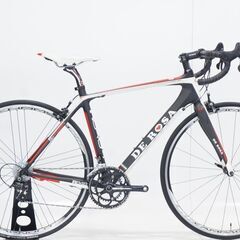 DE ROSA 「デローザ」 R848 2011年モデル ロードバイク