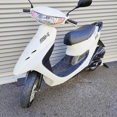 2547.レア旧車♪CBX125F バッテリー新品社外マフラー千葉県柏市即日 