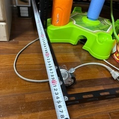 ストラックアウト