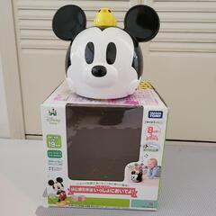 タカラトミー(TAKARA TOMY)ディズニー はじめて英語 ...