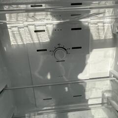 激安！Hisense 冷蔵庫 HR-B2301 2018年製 227L