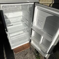 激安！Hisense 冷蔵庫 HR-B2301 2018年製 227L