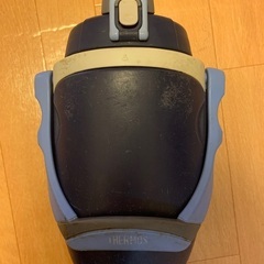 ウォータージャグ 水筒　THERMOS　サーモス　1.9ℓ