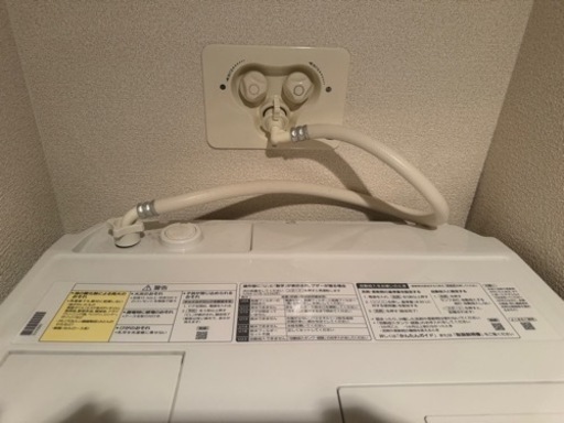Panasonic/パナソニック ななめドラム洗濯乾燥機 NA-SVX890R 洗濯
