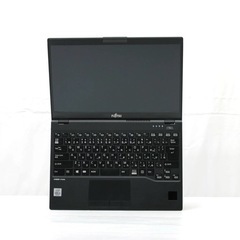 LIFEBOOK U9310/D