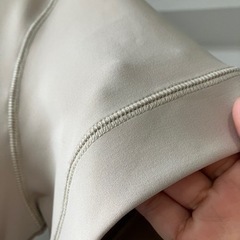 ゴルフウェア BRIEFING ワンピース