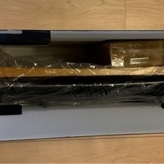 新品未使用★Table Grill Pure★