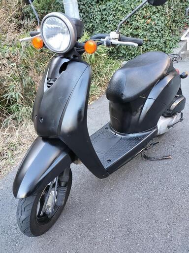 訳アリ格安。人気のトゥデイ！セル一発。横浜市