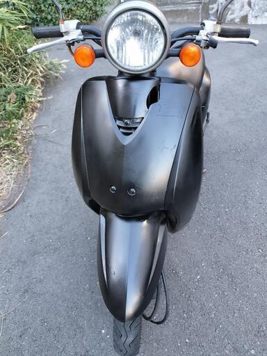 訳アリ格安。人気のトゥデイ！セル一発。横浜市