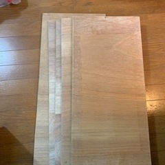 DIY用 合板 木材
